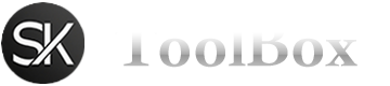 SK ToolBox