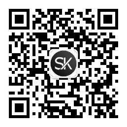 微信公众号SK ToolBox